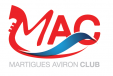 Martigues Aviron Club