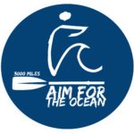 Aim for the Ocean