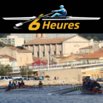 6Heures