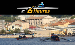 6Heures