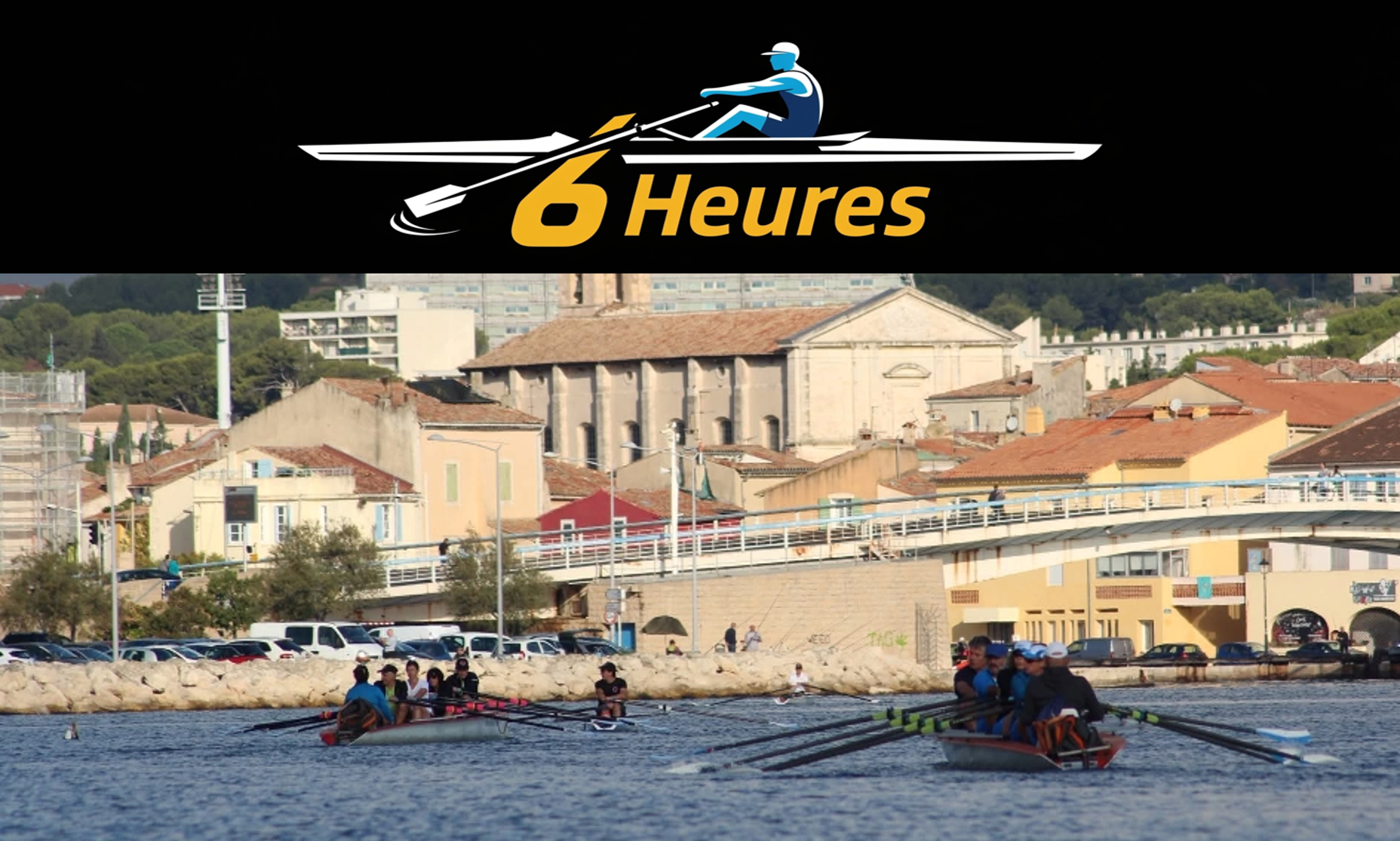 6Heures